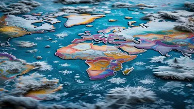 揭秘 2025.9.4放开那三国3隐藏礼包码